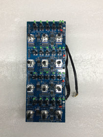 HOME MATRIX 4 PREAMP BOARD