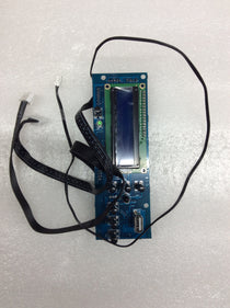 HOME MATRIX 4 MP3 MODULE