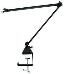 R-BOOM 34