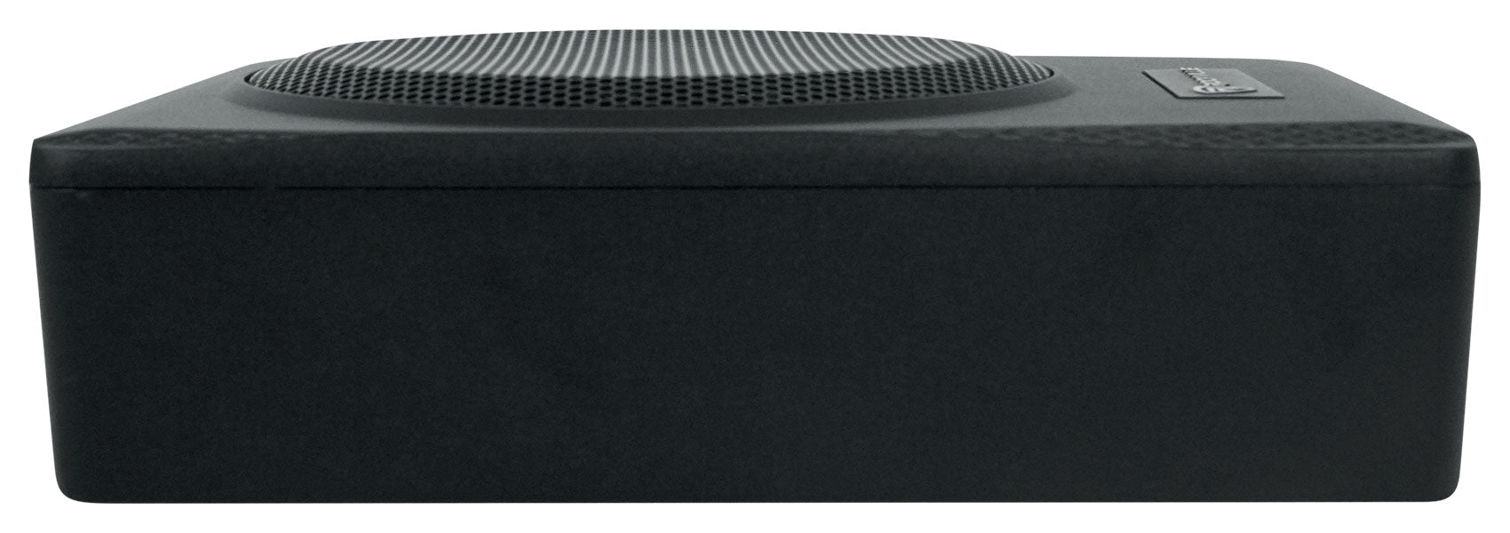 SS65P + RWK10 Amp Kit Bundle