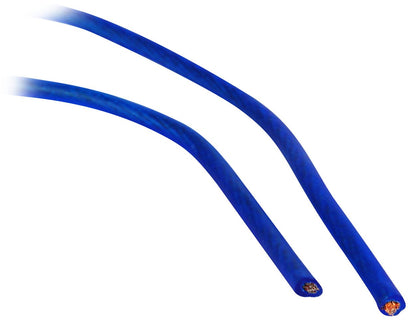 SS65P + RWK10 Amp Kit Bundle