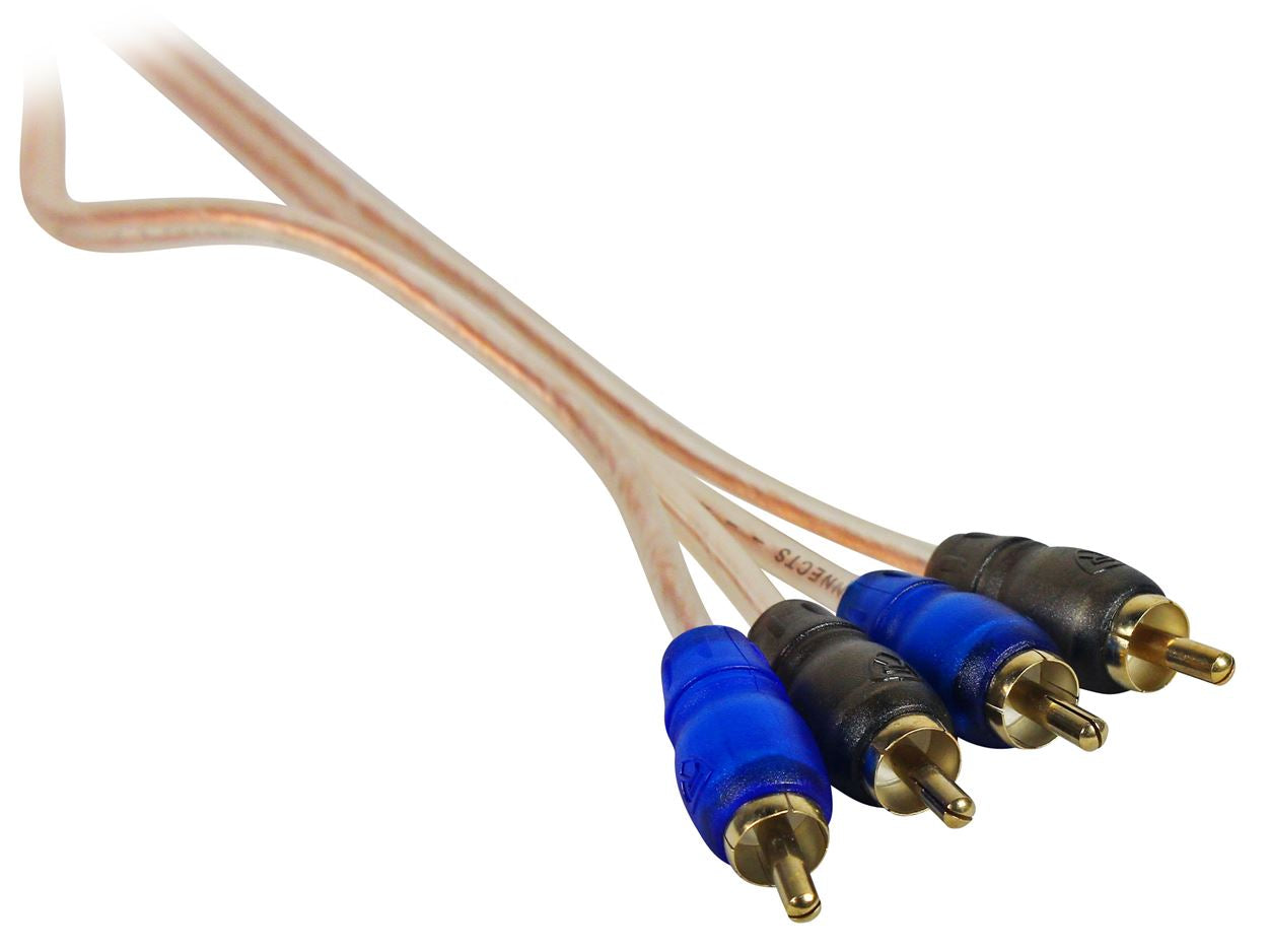 SS65P + RWK10 Amp Kit Bundle