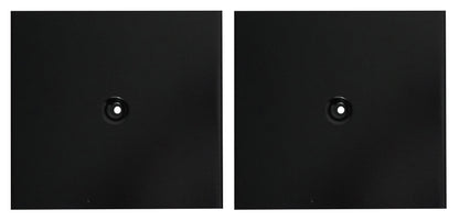 ASM4 4" + RVSM1 Stands Bundle