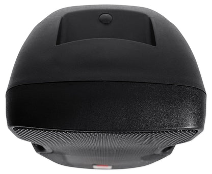 BPA8 8" Speaker + JBL Wireless Microphones Bundle