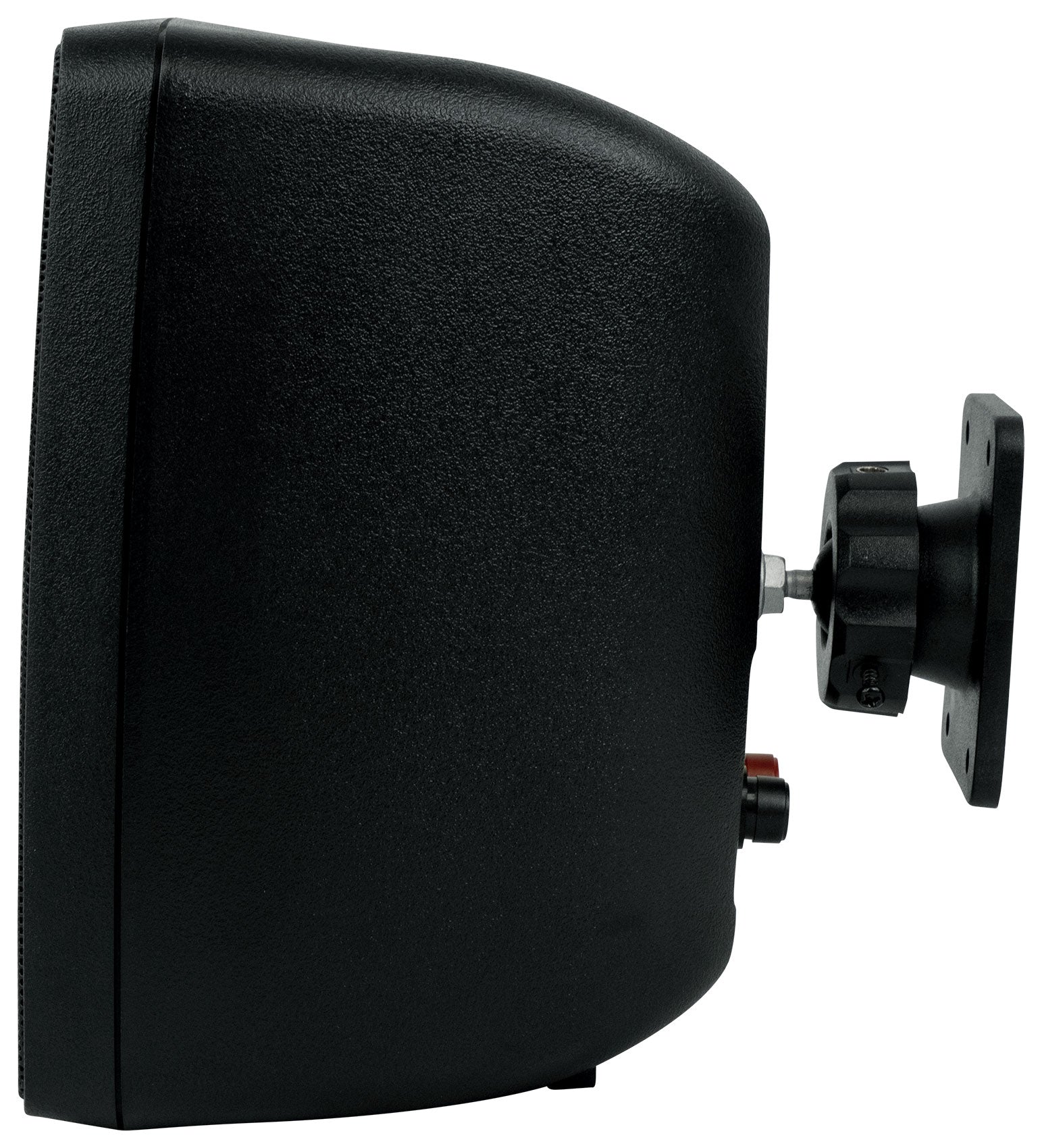 WET-40B Black 24-Pack + RCS650-6 Bundle