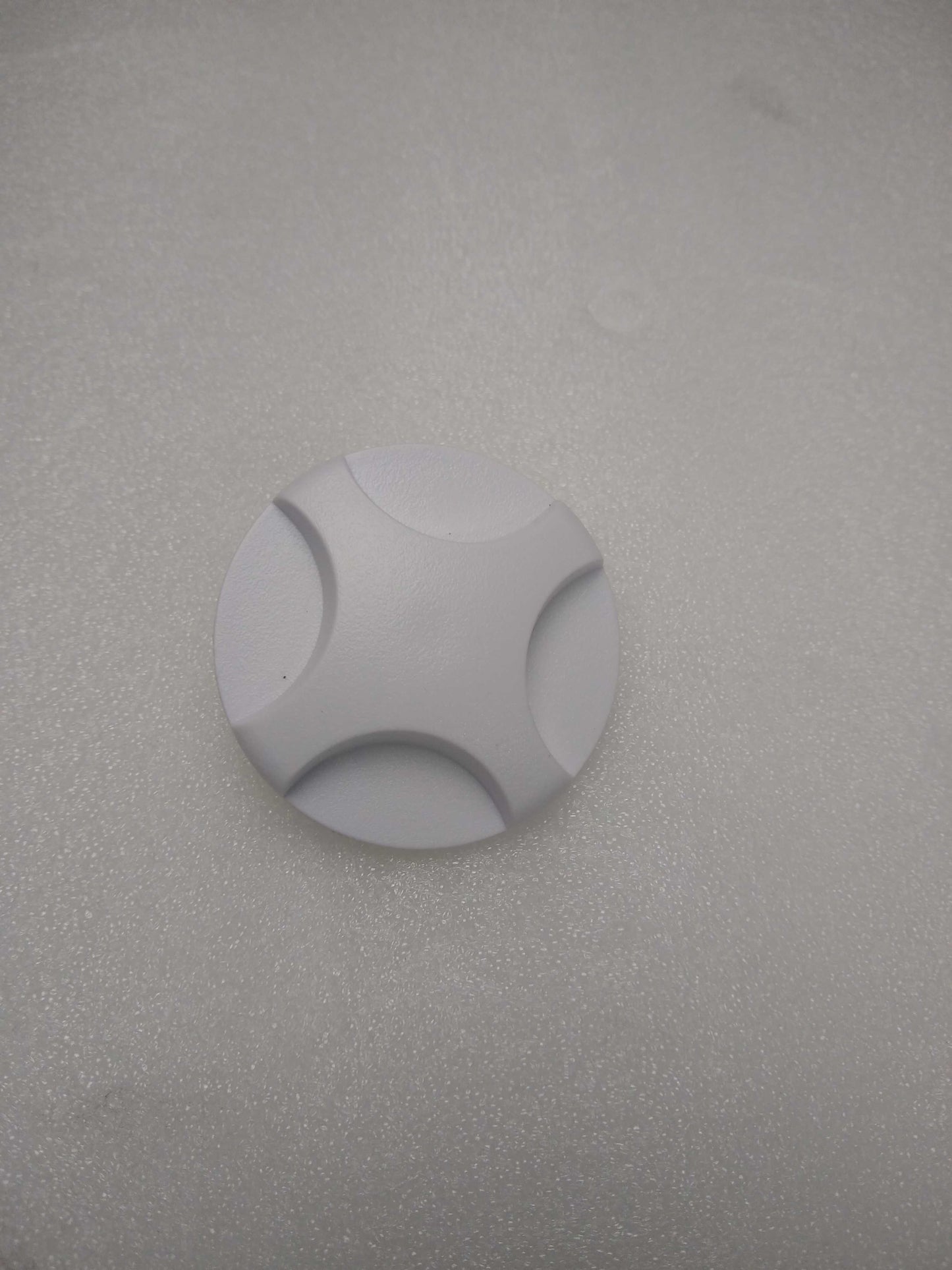 HP5S BRACKET SCREWS (pair)