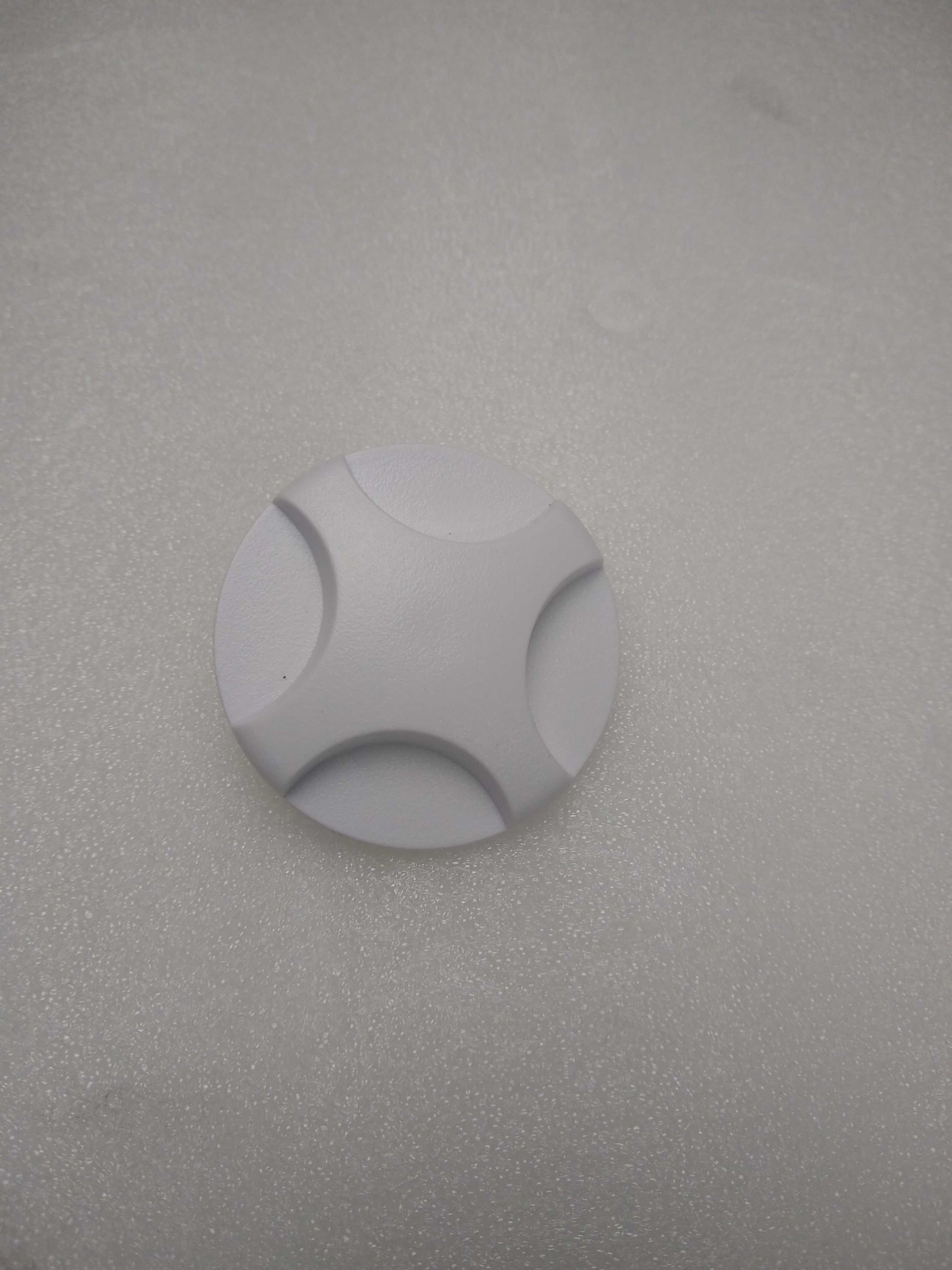 HP5S BRACKET SCREWS (pair)