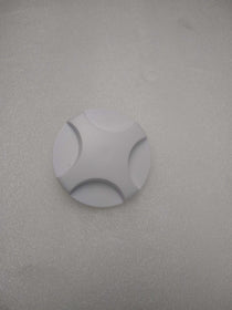 HP5S BRACKET SCREWS (pair)