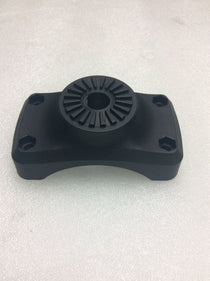 Rockville RWB90W BOTTOM CLAMP