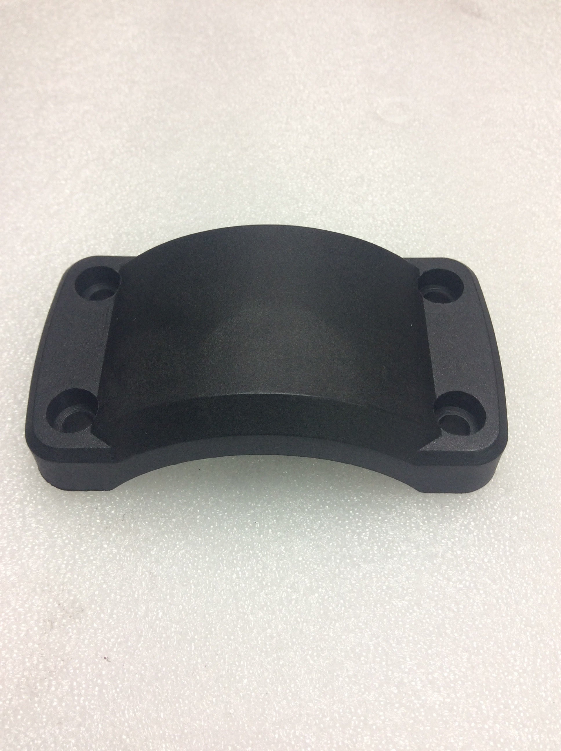 Rockville RWB90W TOP CLAMP