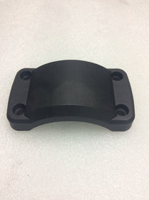 Rockville RWB90W TOP CLAMP