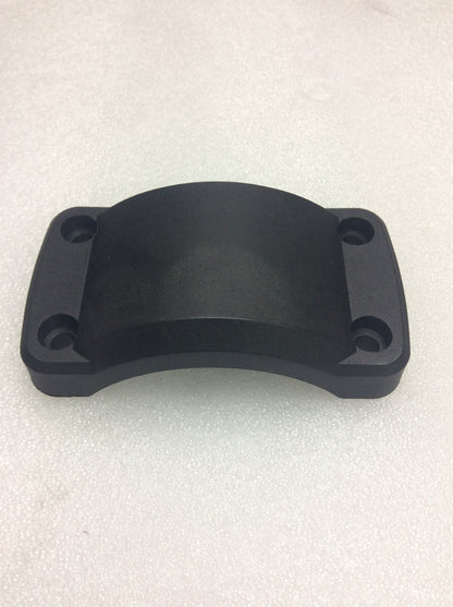 Rockville RWB90W TOP CLAMP