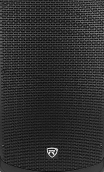 TITAN 15 GRILL