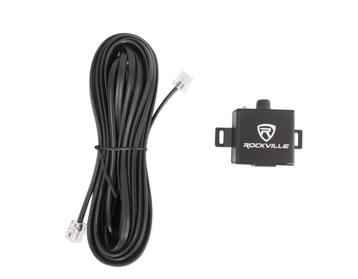 WHEEL OF BASS - BASS REMOTE