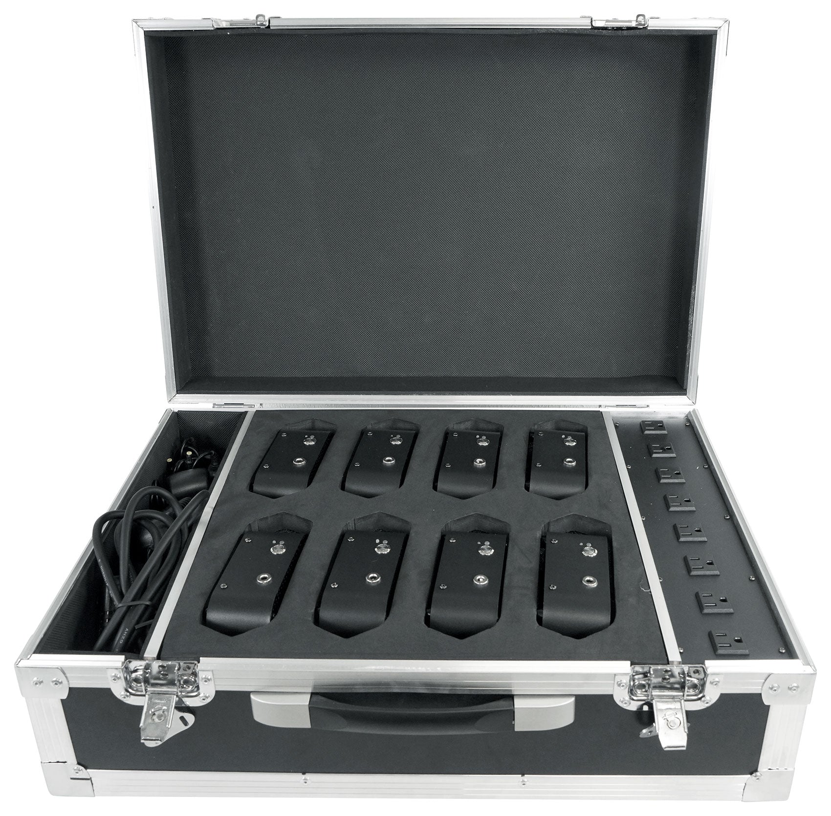 MINI RF3 CHARGE PACKAGE