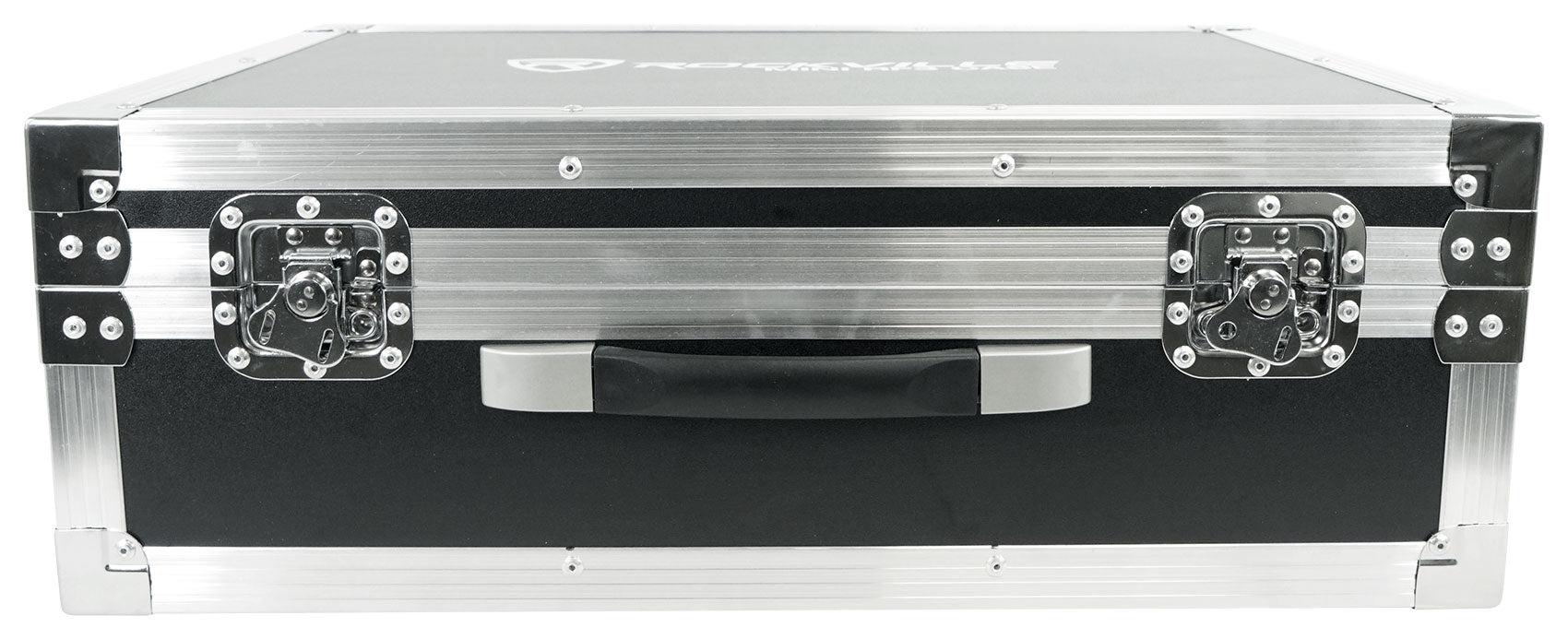 MINI RF3 CHARGE PACKAGE