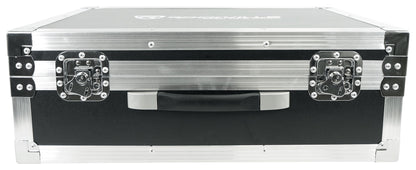 MINI RF3 CHARGE PACKAGE