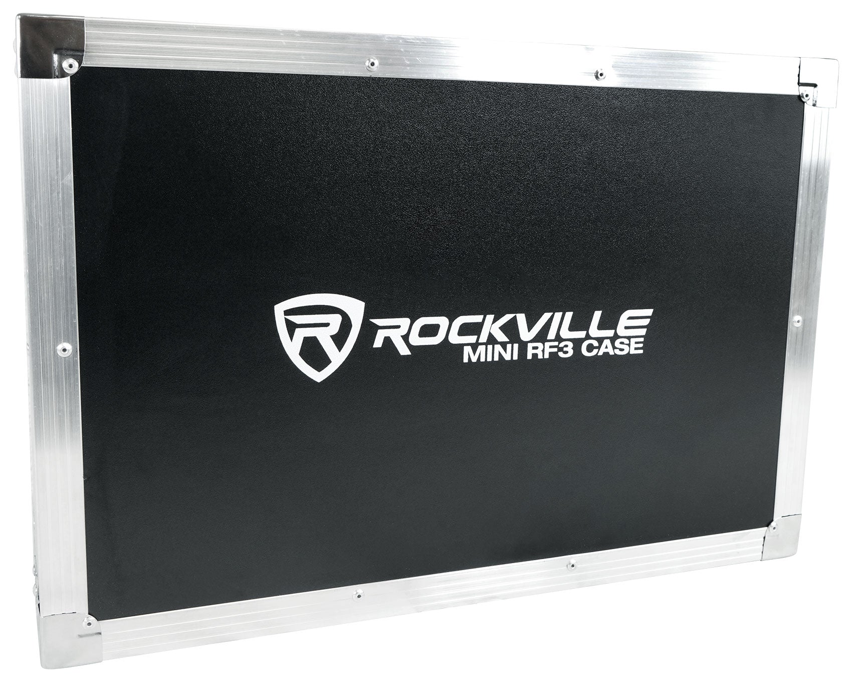 MINI RF3 CHARGE PACKAGE