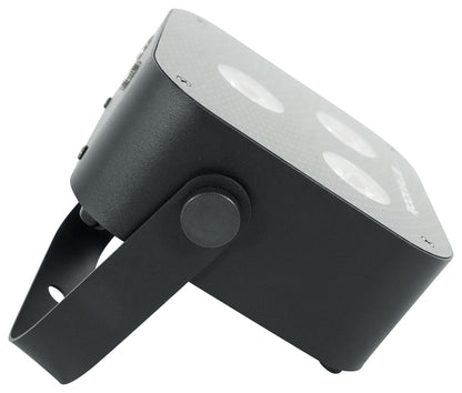 MINI RF3 CHARGE PACKAGE