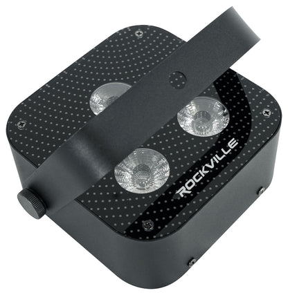 MINI RF3 CHARGE PACKAGE