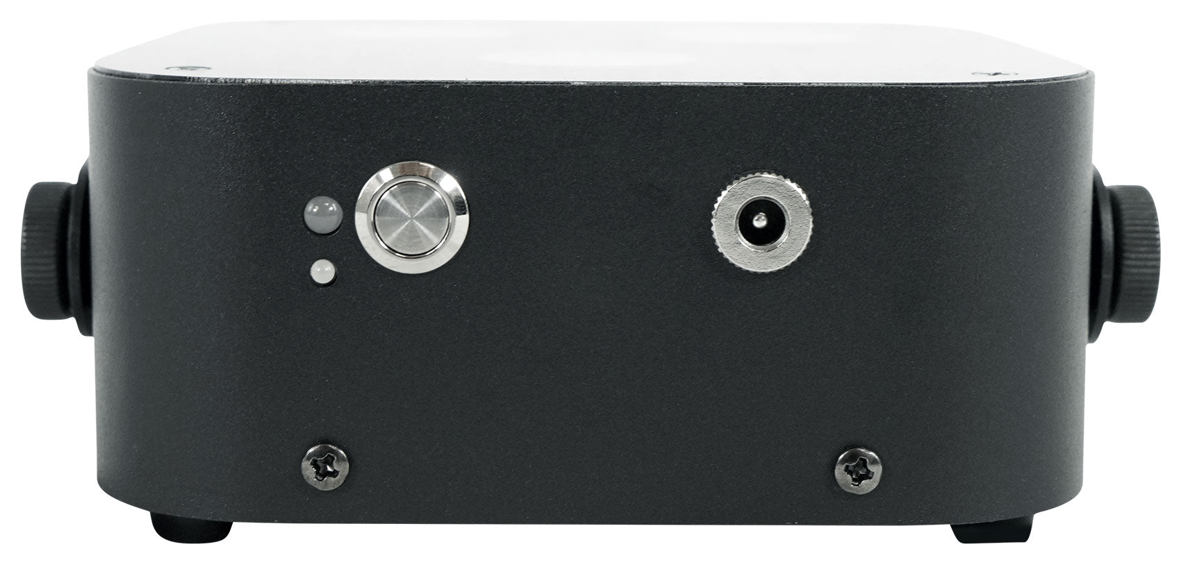 MINI RF3 CHARGE PACKAGE