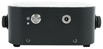 MINI RF3 CHARGE PACKAGE