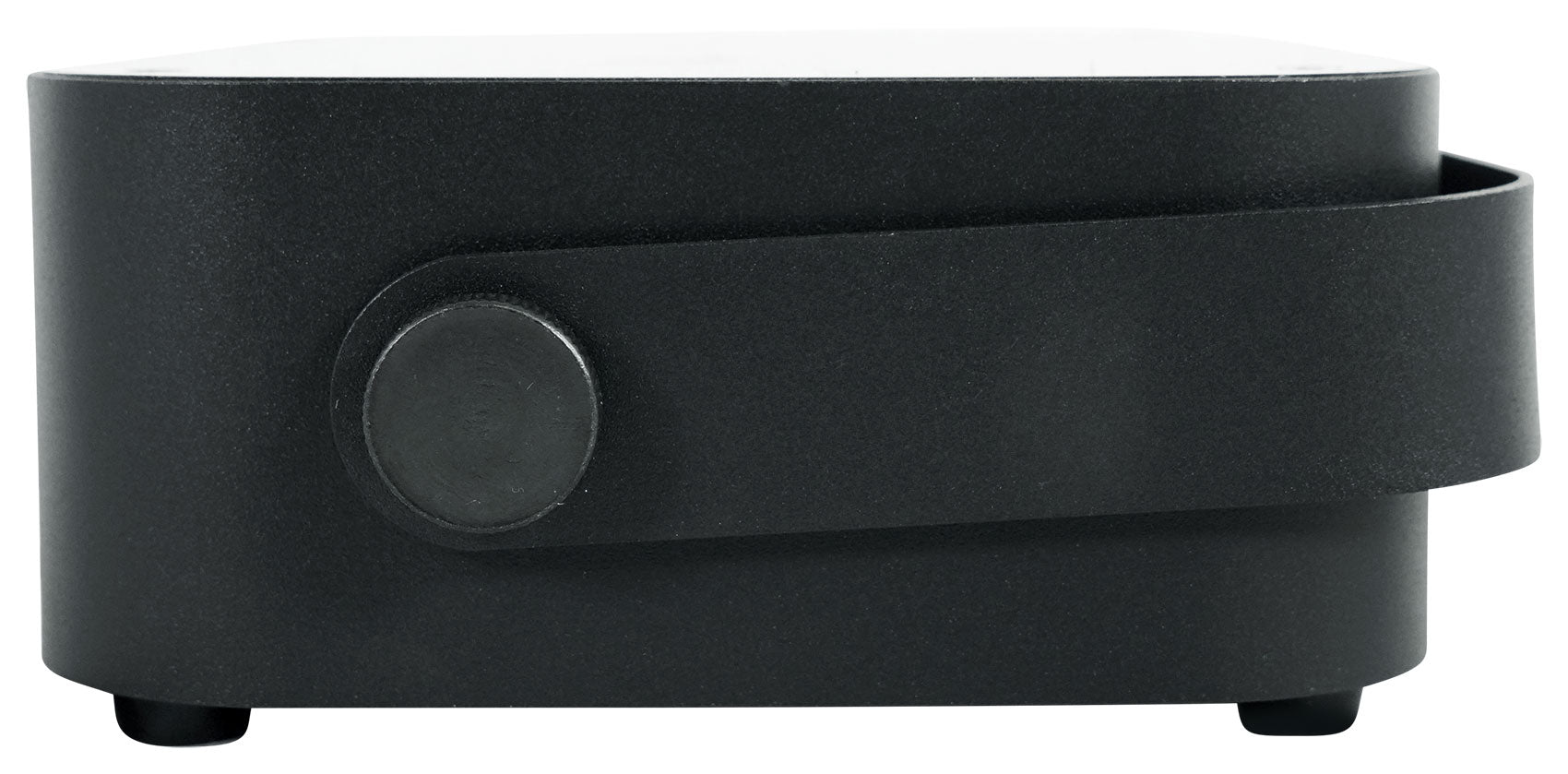 MINI RF3 CHARGE PACKAGE