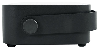 MINI RF3 CHARGE PACKAGE