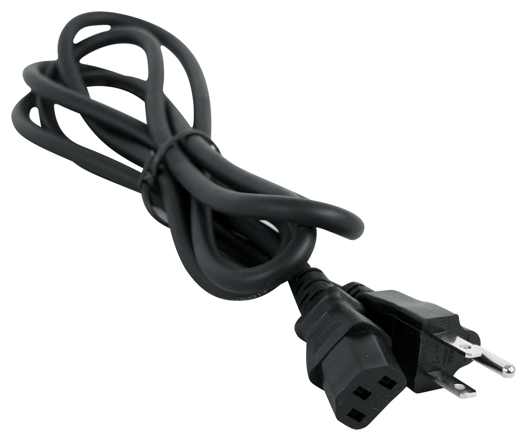 MINI RF3 CHARGE PACKAGE