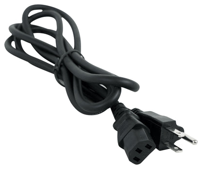 MINI RF3 CHARGE PACKAGE