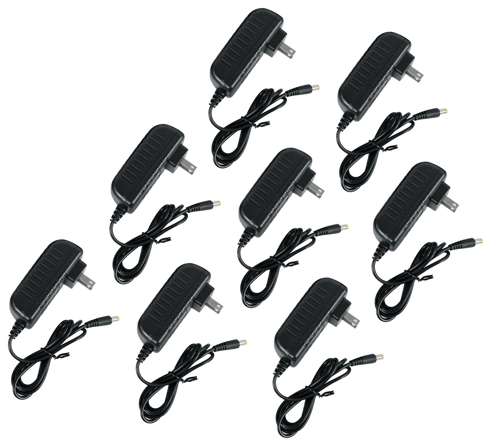 MINI RF3 CHARGE PACKAGE