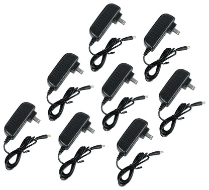 MINI RF3 CHARGE PACKAGE