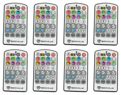 MINI RF3 CHARGE PACKAGE