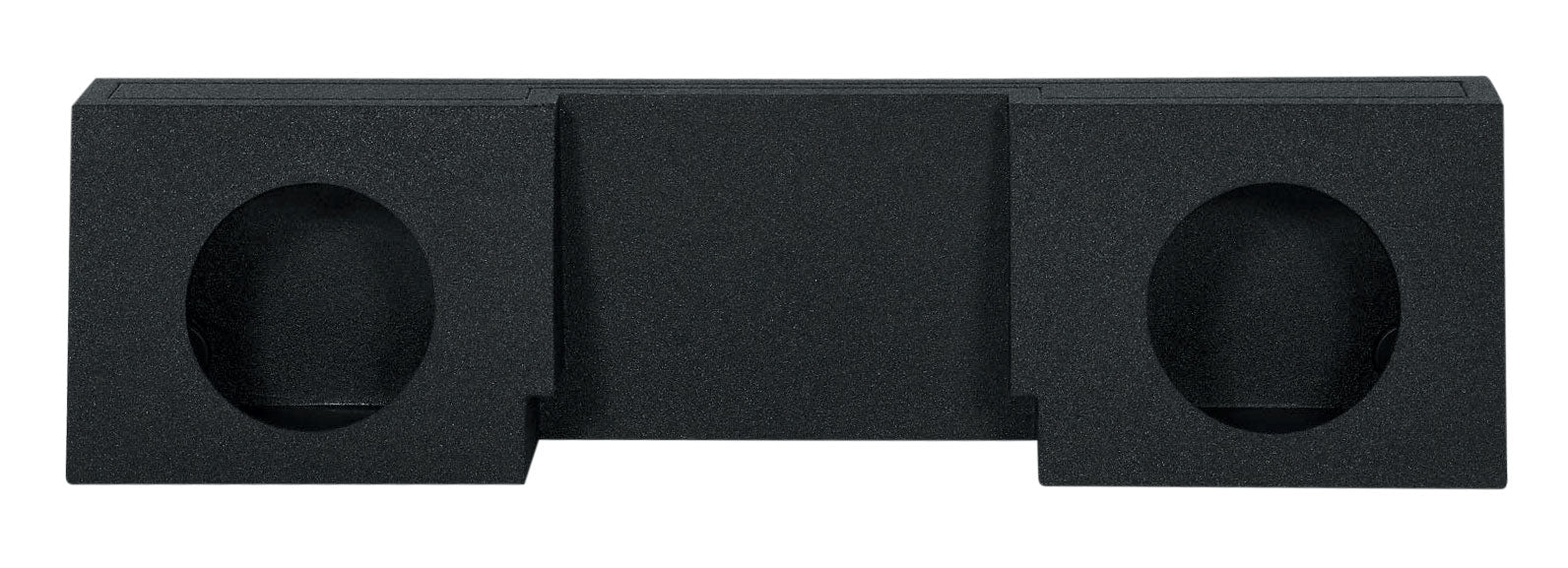 K5 W12K5S2 12" Subwoofer 2-Pack + KRYPTON-M2 Amplifier Bundle