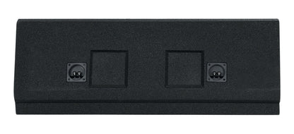 Rockville W10K5S2 2-Pack + REC93 Bundle