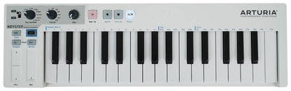 KeyStep+AIR-BENCH