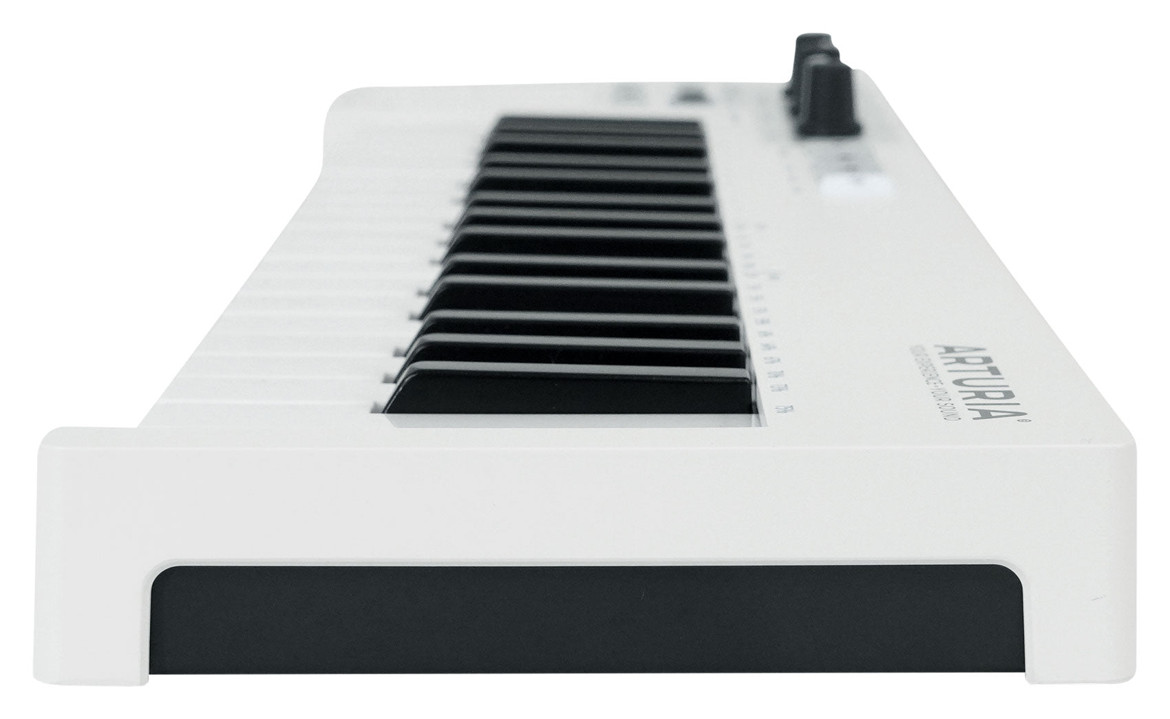 KeyStep+AIR-BENCH