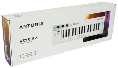 KeyStep+AIR-BENCH