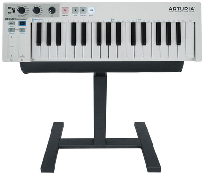 KeyStep+AIR-BENCH