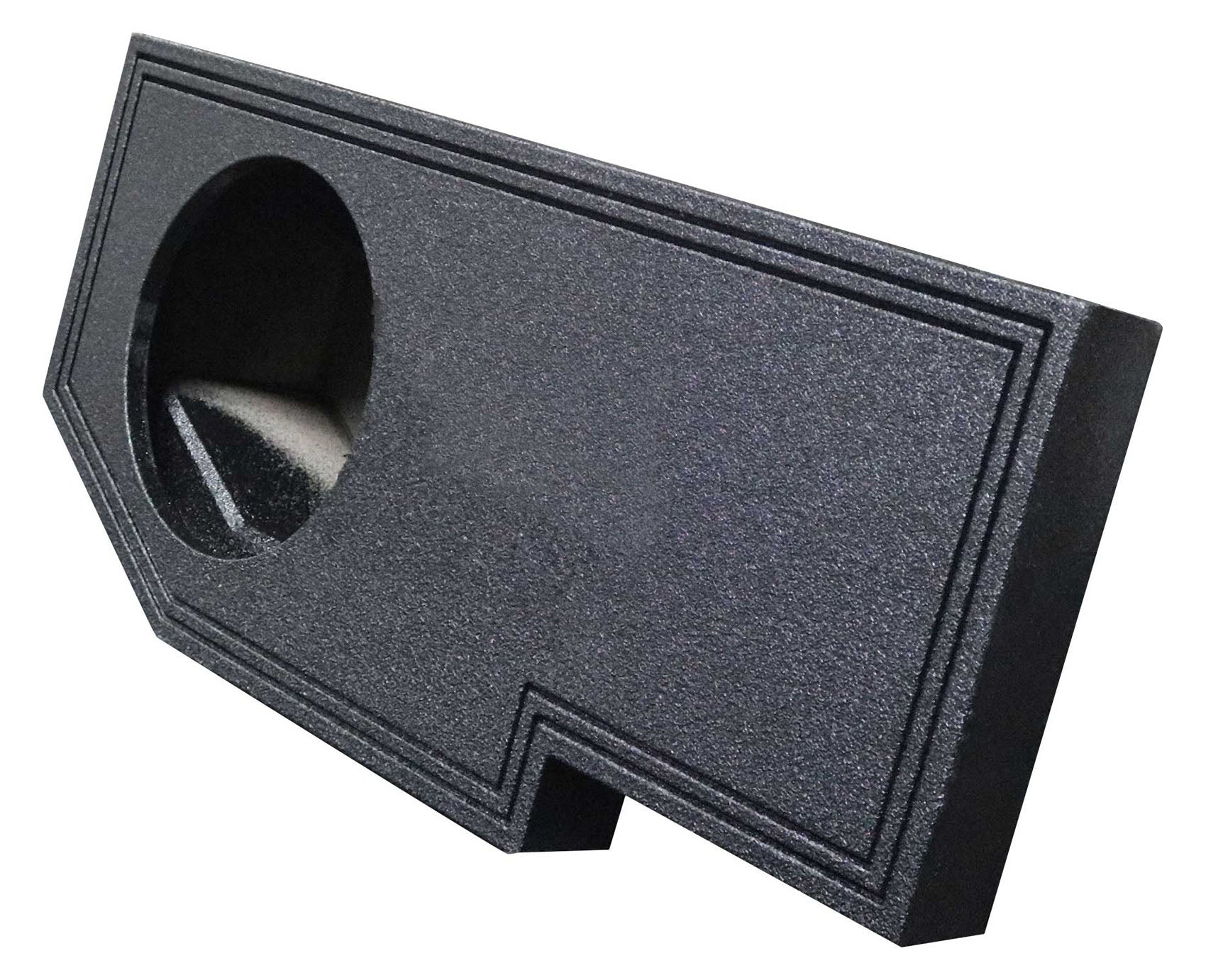 Rockville W10K5S2 + dB11 Bundle