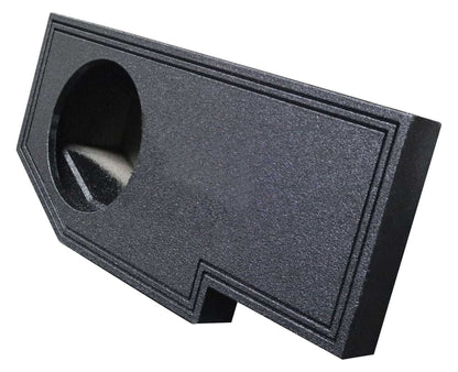 Rockville W10K5S2 + dB11 Bundle