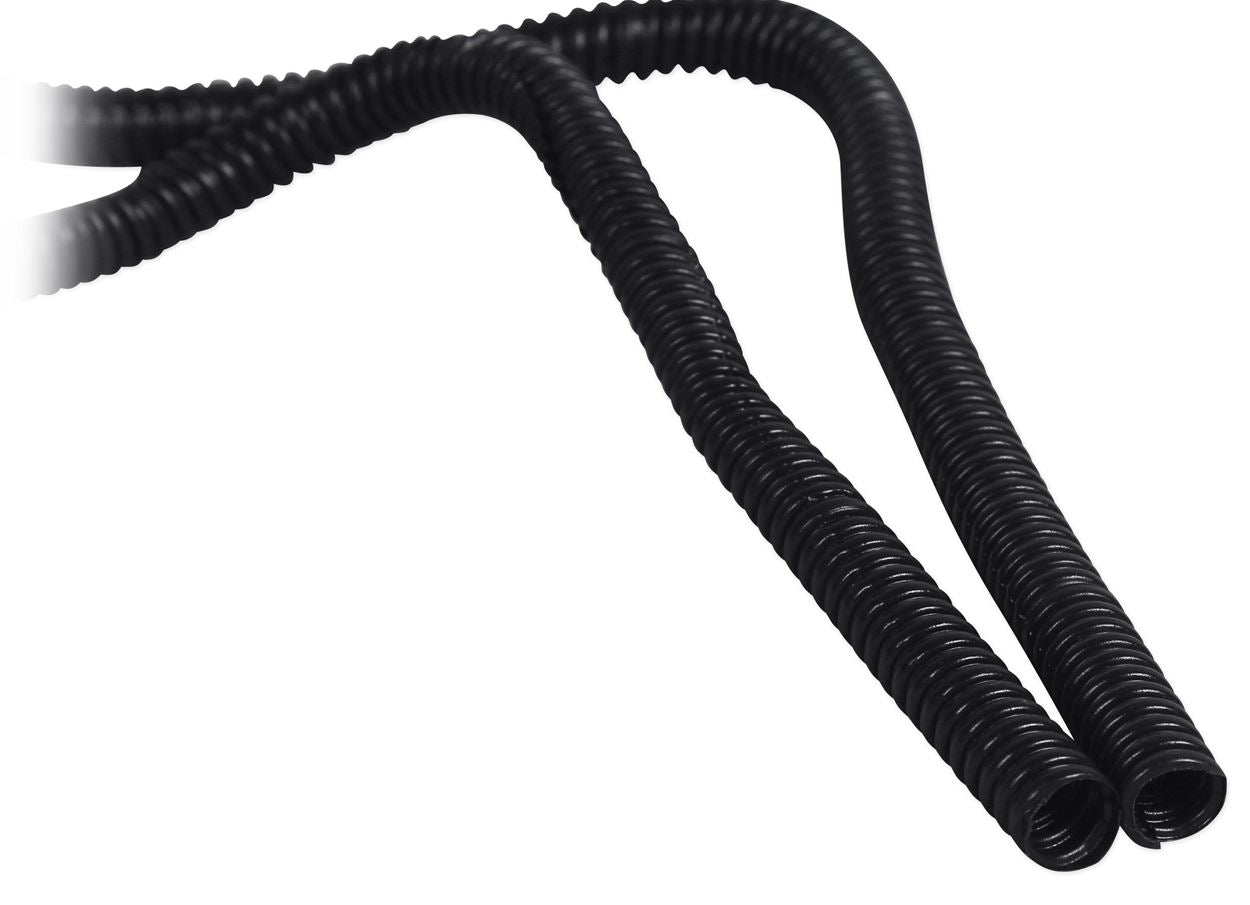 Rockville W10K5S2 + dB11 Bundle