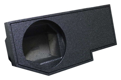 W12T4S2 12" Shallow Subwoofer + REC129 Enclosure Bundle