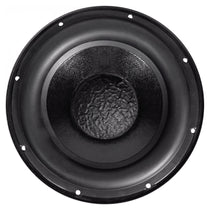 APM10 WOOFER U