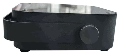 Mini RF1 V2 Charge Package Black