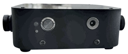 Mini RF1 V2 Charge Package Black