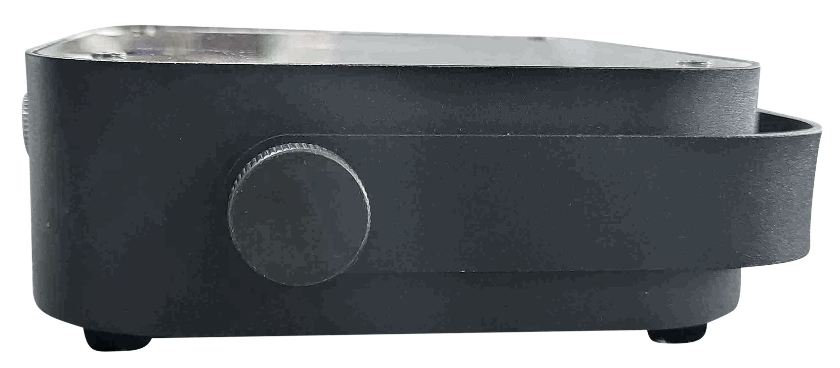 Mini RF1 V2 Charge Package Black