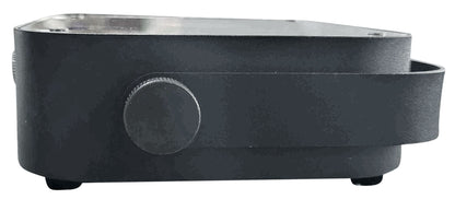 Mini RF1 V2 Charge Package Black