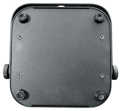 Mini RF1 V2 Charge Package Black