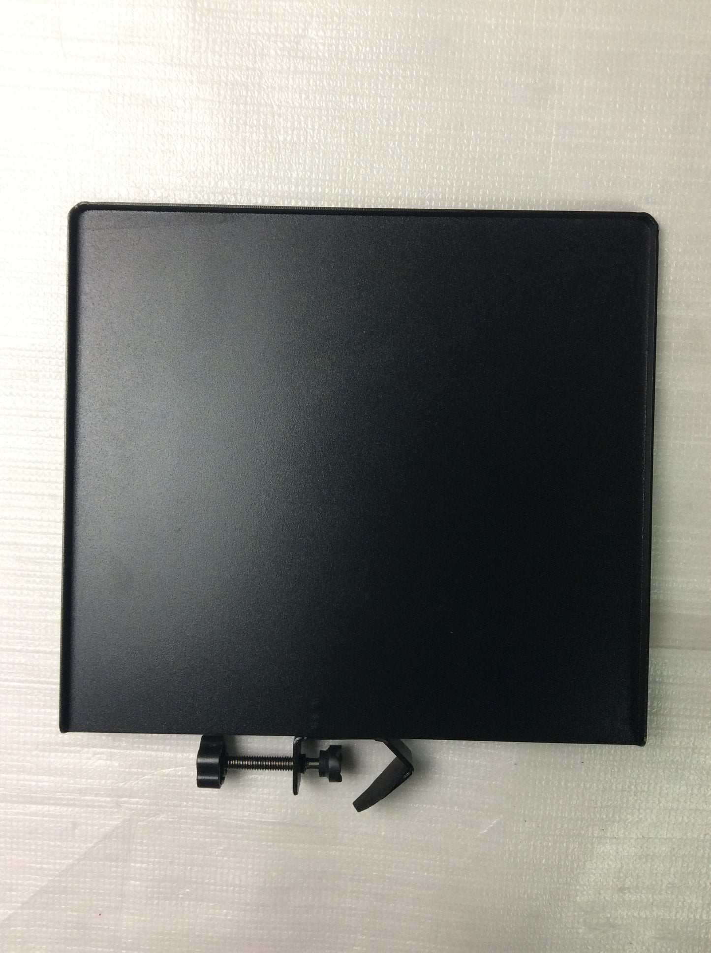 HALO 12 TRIPOD BUNDLE SHELF